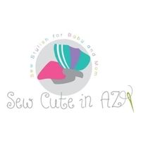 Sew Cute In AZ coupons